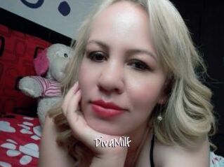 DivaMilf