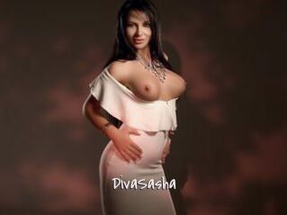 DivaSasha
