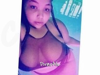 DivineAlie