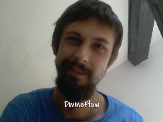 DivineFlow