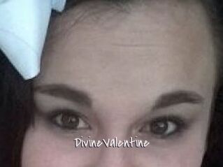 DivineValentine