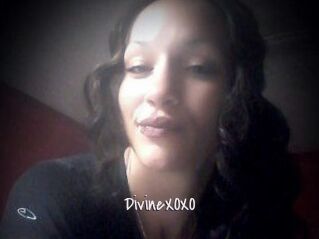 DivineXOXO
