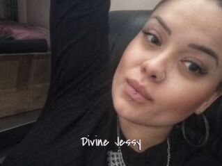 Divine_Jessy
