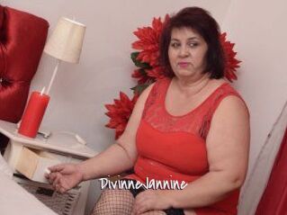DivinneJannine