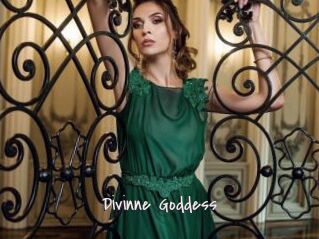 Divinne_Goddess