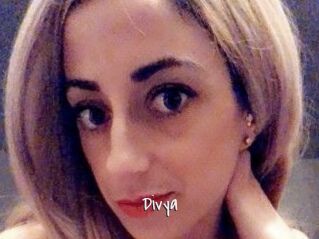 Divya_Kadid Commando Sexy