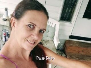 DixieDuke