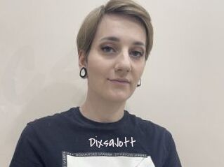 DixsaJott