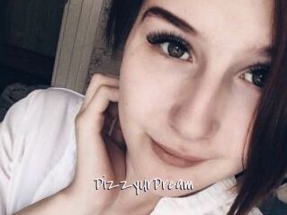 DizzyUrDream