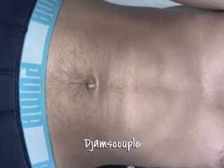 Djamscouple
