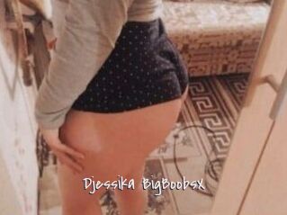 Djessika_BigBoobsX