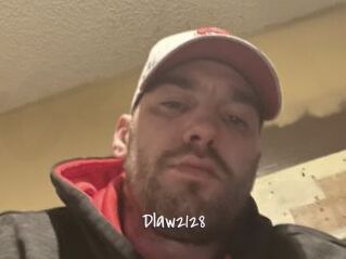 Dlaw2128