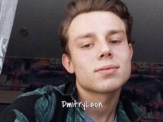 DmitryLeon