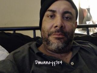 Dmonneyy754