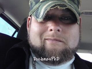DocJonesPhD