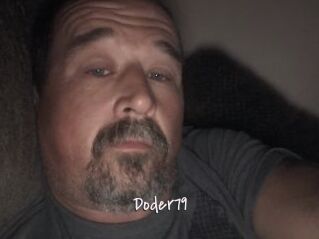 Doder79