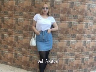 Dol_Anabel