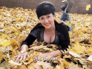 DolceDonna4u