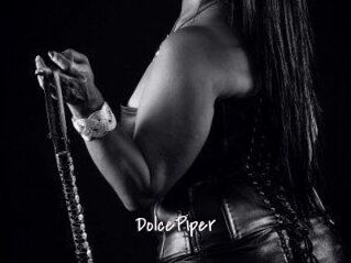 DolcePiper
