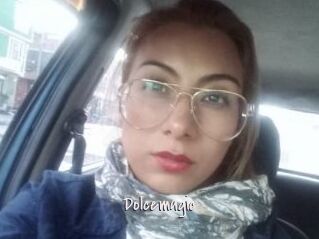 Dolcemagic