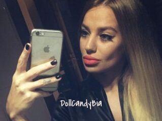 DollCandyBia
