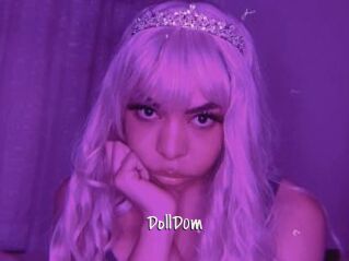 DollD0m