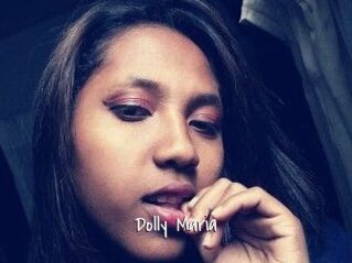 Dolly_Maria