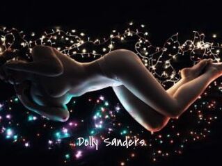 Dolly_Sanders