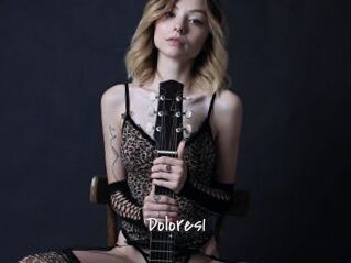 Dolores1