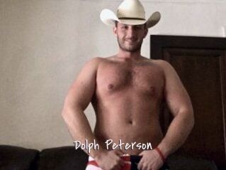 Dolph_Peterson