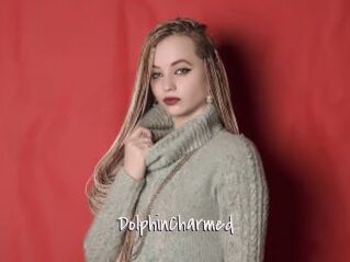 DolphinCharmed