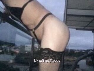 DomTheSissy
