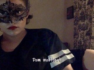 Dom_inoEffect