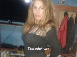 Dominant_sex
