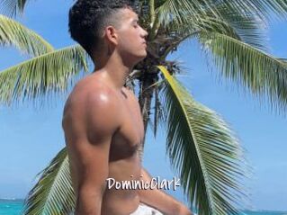 DominicClark