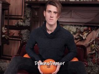 DominicDancer