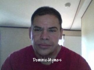 Dominic_Jaymes
