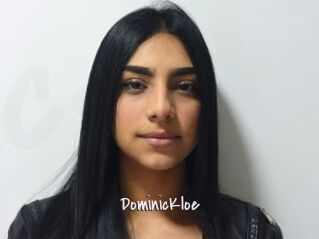 DominicKloe
