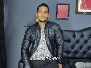 DominicMichael