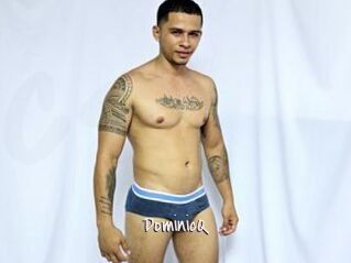 DominicQ