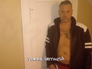 Dominic_HarrisUSA