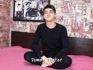 Dominic_Porter
