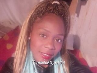 DominicaQueens