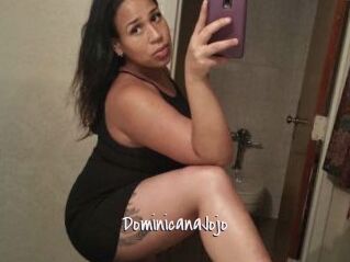 DominicanaJojo