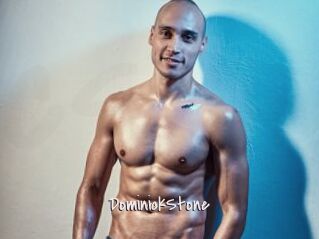 DominickStone
