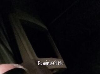 DominikFilth