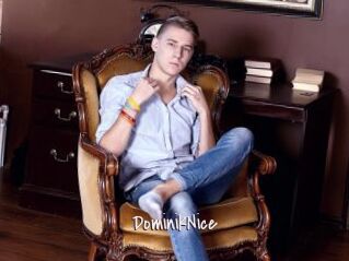 DominikNice