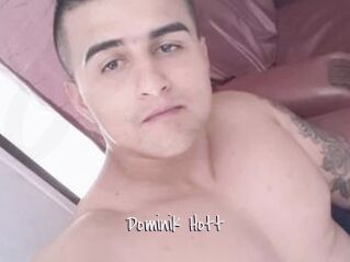 Dominik_Hott