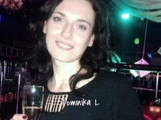 Dominika_L