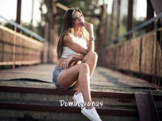 Dominyvenus